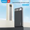 ROCK Traveler P96 10000mAh Power Bank