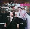 LP Record ANDRE PREVIN  HIS QUARTET  My Fair Lady 15AP553 CBS SONY 1977 Japan Jazz Used