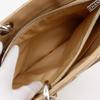 CHANEL Grand shopping tote Tote Bag A50995 GST Matelasse Chain Tote beige Caviar skin Women Used