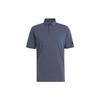 New Free Shipping With AdiClub Go To Polo Shirt HR7977