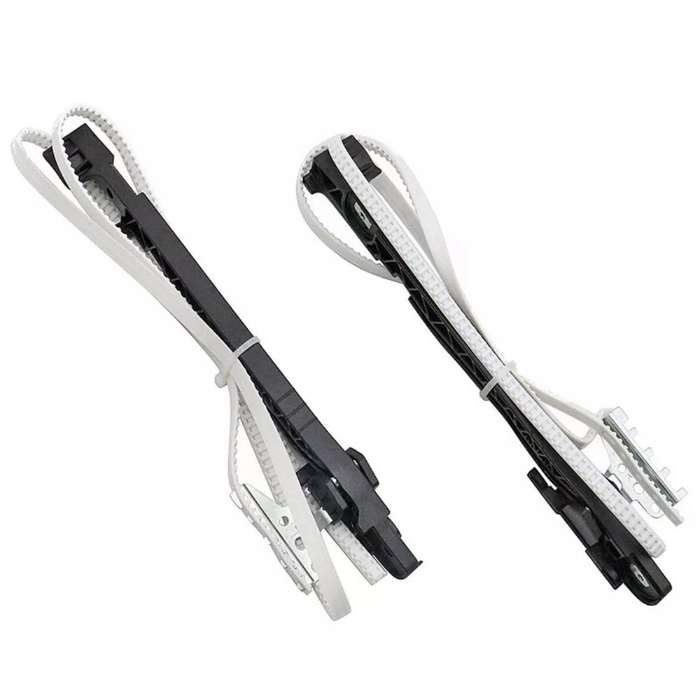 Комплект тросов люка с подъемными рычагами для Lexus RX300/350/400h