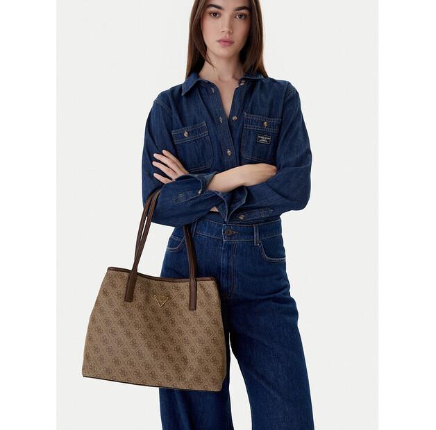 Сумка Guess Victtoria