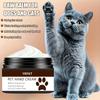 Pet Claw Cream, Dog Claw Moisturizing Cream, Dog Nose Repair Claw Cream, Pet Claw Anti Heat, Hot Road Surface