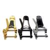 Guitar Tremolo Vibrato Bridge Tailpiece ES-335