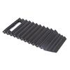 Car Snow Mud Tire Traction Mat Wheel Chain Non-slip Anti Slip Grip Tracks Tools