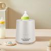 Automatic Milk Bottle Shaker ,Baby Practical ,Portable Electric Machine