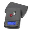 500g X 0.01g Kitchen Mini Scale Electronic Precision Scale Digital Jewelry Scale