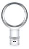 Dyson Cool™ CF1 Fan 370 L/s White