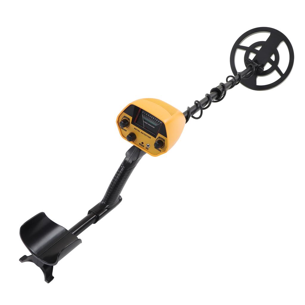 Металлоискатель Proximity, зонд пластинчатого типа, высокоточный подземный металлоискатель