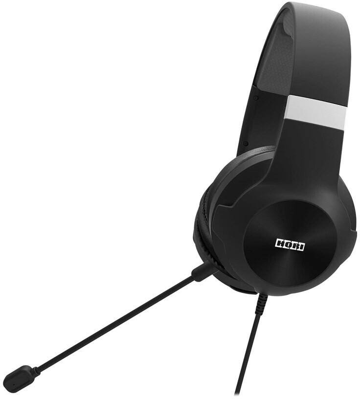 Гарнитура Hori S/Series X Gaming Pro
