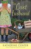 Книга The Lost Husband : A Novel