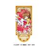 Card Captor Sakura CardCaptor Sakura Twinkle Arcana Stand Sakura Kinomoto 7