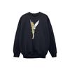 Yuqori (4 yosh va undan katta qizlar) – Hoodies, sweatshirts va sweatshirts