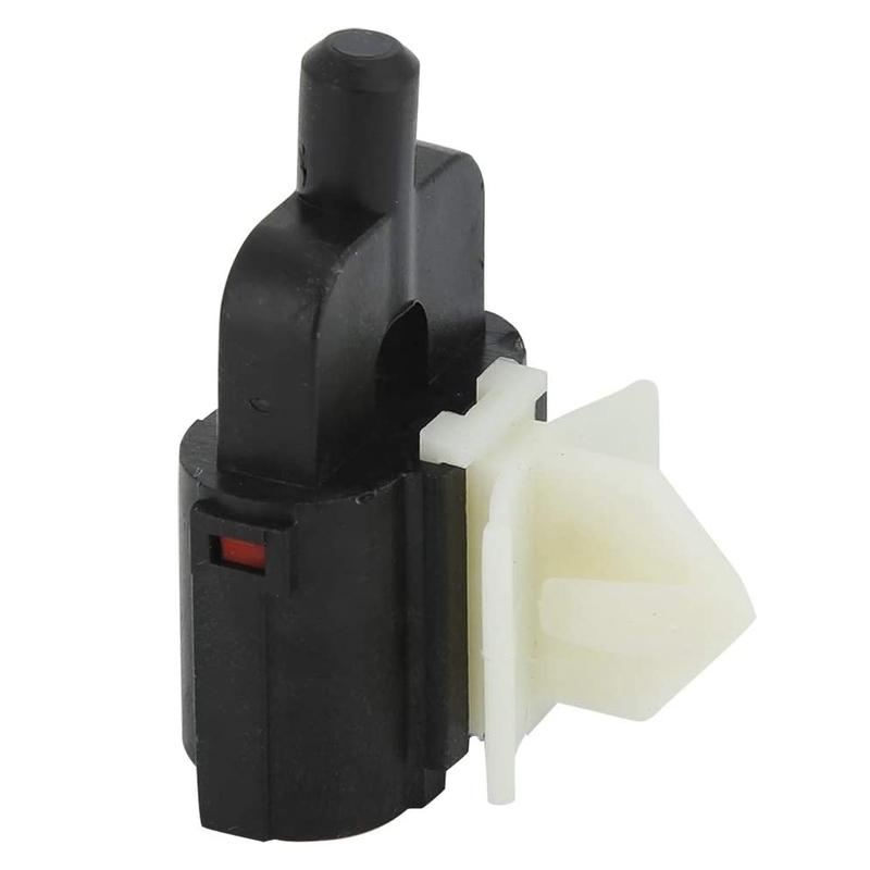 AA92-Ambient Outside Air Temperature Sensor For GM Captiva 2008+ 96433317