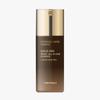 Intense Care Gold 24K Snail Homme All-in-One 130 мл