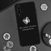 Life Is Strange Для Huawei Nova 12s 12i 7i 8i 11i Y73 Y70 Y90 Y60 Y72 Y61 Y91 9 10 SE P30 Pro P40 Lite Чехол