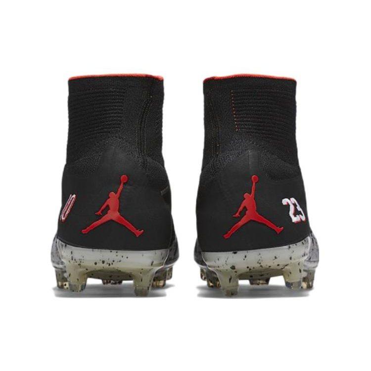 Nike Hypervenom Phantom II Njr Fg Неймар 820117-006