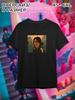 Squid Game T-shirt 380