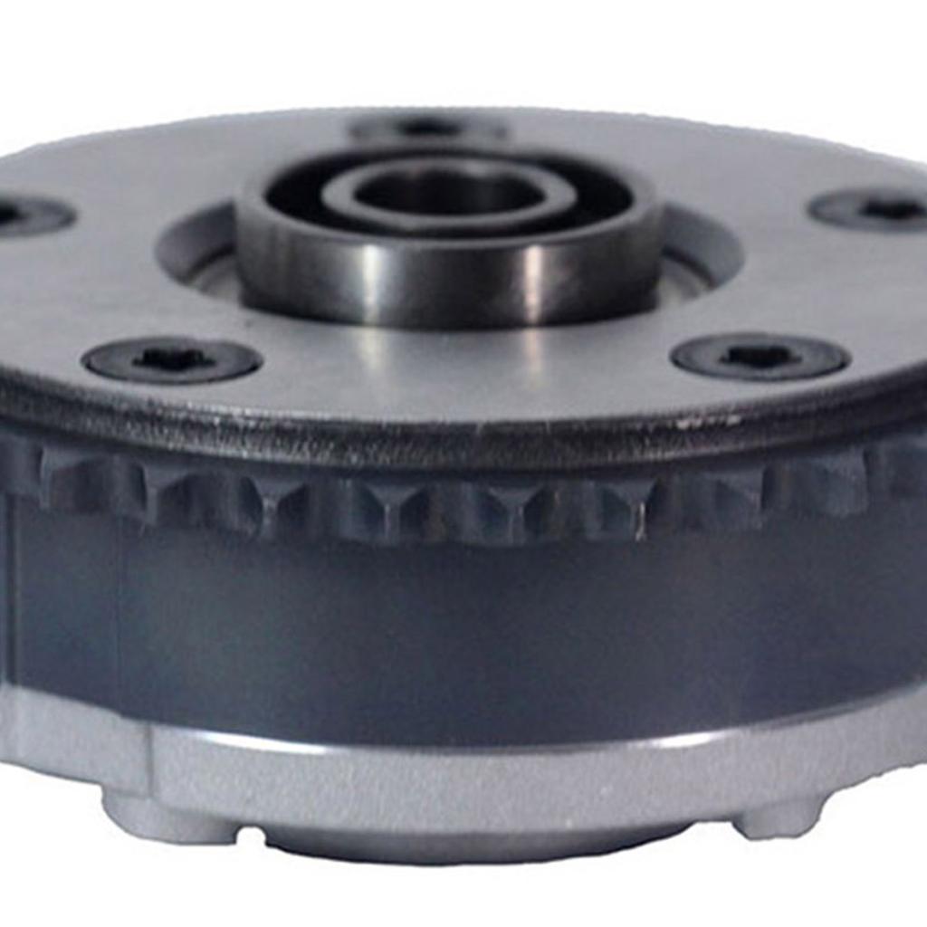 Шкив регулятора VVT впускного распредвала для BMW E46 E81 E82 E87 E90 E91 11367500032