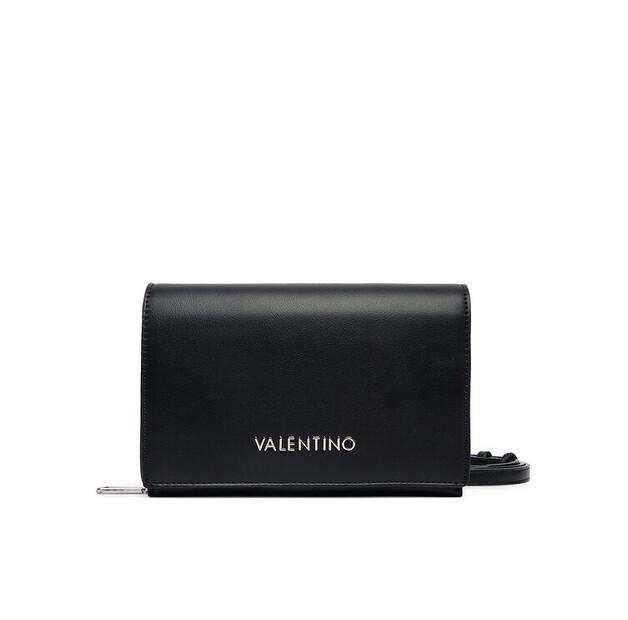 Сумка Valentino Ember