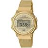 Casio Standard Vintage Wristwatch A171WEMG-9A