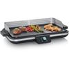 Electric Grill Severin PG 8564 Plancha