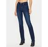 Jeans UF3063 D4615 Blue Straight Fit