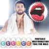 Новые мужские секс-игрушки, портативные яйца для самолетов, различные модели привлекательных устройств для мужской мастурбации, вагинальные сумки, чашки для самолетов, кошки
