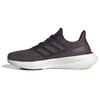 PureBoost 23 'Aurora Black' Women's Sneakers IF1541
