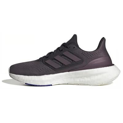 Женские кроссовки PureBoost 23 'Aurora Black' IF1541