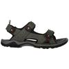 CMP Sandals 38Q9947 Almaak