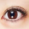 Majolica Majorca Тушь для ресниц Lash King BK999 Водостойкая 6 г