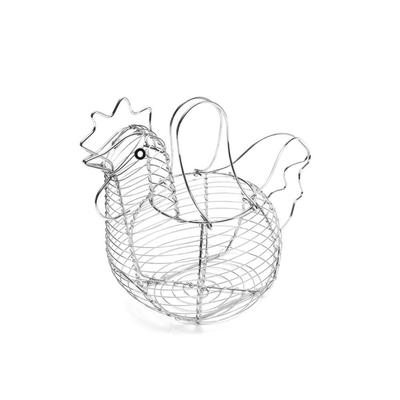 Столовая посуда – Чаши для фруктов