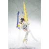 Kotobukiya Megami Device BULLET KNIGHTS Executioner BRIDE 1/1 Scale Plastic Model, Approximately 150mm Tall