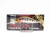 DUO Realis Rozante 63 MR подвесная приманка ADA3058 (1218)