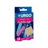Urgo Brillantina 18 Пластыри