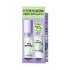 Mamonde Pore Shrinker Bakuchiol Serum 50ml Promotion (+30ml Cream)