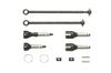 Tamiya Options DB02 Universal Propeller Shaft Set 54404 Pop-up No.1404 OP.1404