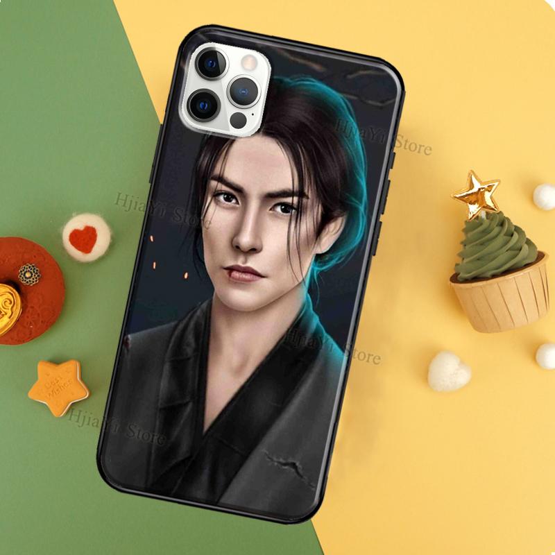 Мягкий чехол из ТПУ Romance Club для iPhone 11 14 Pro Max 12 13 Mini XR X XS MAX 6 7 8 Plus SE 2020 Чехол для телефона