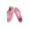 Vans x AVENUE & SON Old Skool 'Pink' Unisex VN0A5FCBPNK