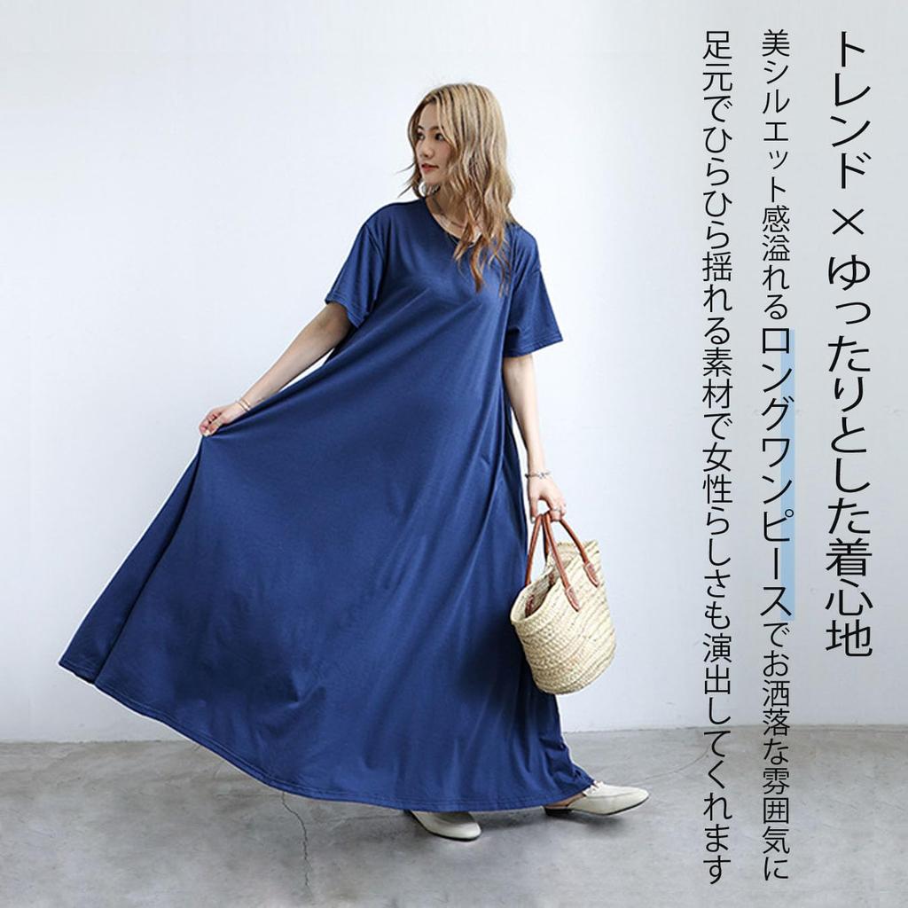 6 Colors Dress To Choose Short Sleeve Sleeveless Summer Spring Long Dress Maxi Length Skirt Plain Khaki Green Khaki Green Long Shirt Dress Loose Dress