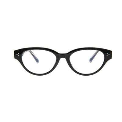 Один brilliant Corby-OB463-Black(Оптический)