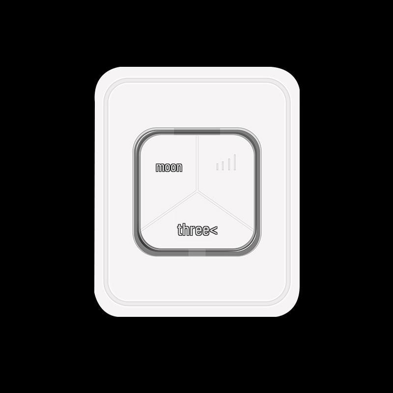 GANGQI 220V Power Outage Alarm Sensor