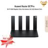 Huawei BE7 Pro Wi-Fi 7 Router (CN version)