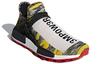 Nmd Human Race Trail Pharrell x Nmd Human Race Trail Adidas Originals 'Solar Pack' BB9527