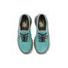 Новые Vans Vibram X Authentic 'Aqua Blue' VN0A5JLW20A