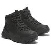 Timberland Motion Scramble Мужской A6CENW02