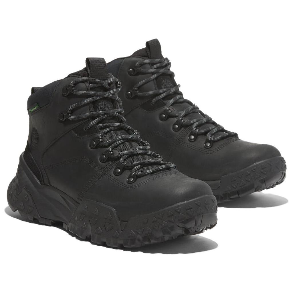 Timberland Motion Scramble Мужской A6CENW02