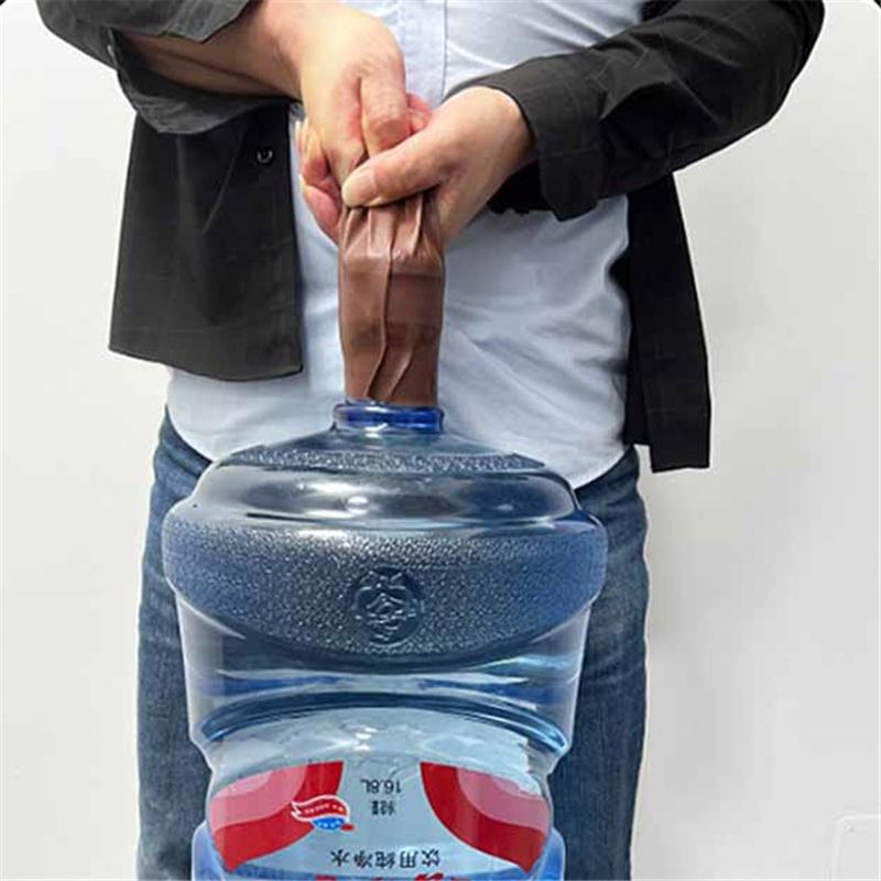 Самоклеящаяся кожаная заплатка толщиной 0,8 мм - Прочная адгезия для диванов, мебели, кушеток, стульев, автомобильных интерьеров, ремонт и обновление