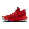 (GS) Embiid One 'Lawrence' Kids' 3023529-603